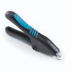 Master Tools Guillotine Style Dog Nail Trimmer