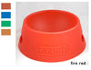 Tazlab Aqua-Fur Travel Dog Bowl