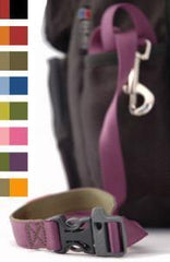 Tazlab Slide Tech Dog Leash
