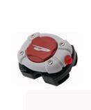 Tazlab TazLight Detachable Dog Collar Safety Light