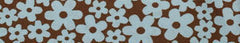Elmo's Closet Loralie Dog Collar