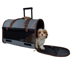 United K9s Paddington Dog Carrier