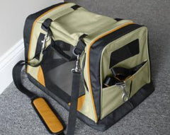 Kurgo Wander Carrier Dog Carrier