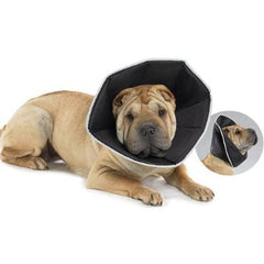 Comfy Cone Soft E-Collar
