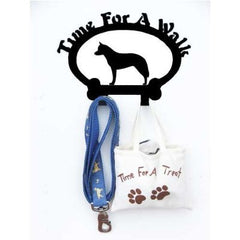 Sweeney Ridge Australian Cattle Dog Dog Leash Hook