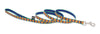 Lupine Closet Upsy Daisy Small Dog Harness (1/2 Inch)