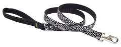 Lupine Silverado Dog Leash (3/4 Inch)