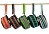 Kemp Earth Friendly Dog Waste Bag Holder