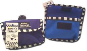 Tahoe's Trainers Dog Treat Pouch