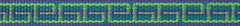 Lupine Atlantis Step-In Small Dog Harness (1/2 Inch)