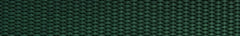Lupine Solid Green Dog Leash Coupler