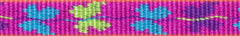 Lupine Wing It Small Dog Leash Coupler (1/2 Inch)