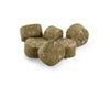 Dr. Harvey's Power Patties Dog Treats