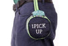 Kemp Earth Friendly Dog Waste Bag Holder