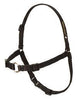 SENSE-ation No Pull Dog Harness