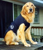 Anxiety Wrap For Dogs