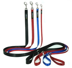 Softouch Standard Dog Leash