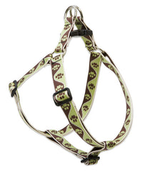 Lupine Mud Puppy Large Step-In Dog Harness (1 Inch)