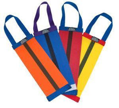 Katie's Bumpers Bottle Tracker Dog Training Toy