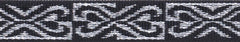 Lupine Silverado Medium Dog Leash Coupler (3/4 Inch)