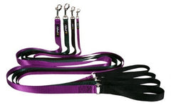 Softouch Sof-Loop Dog Leash