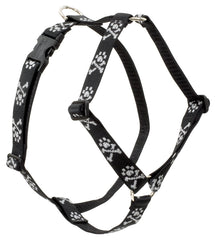 Lupine Bling Bonz Large Dog Harness (1 Inch)