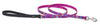 Lupine Wing It Step-In Small Dog Harness (1/2 Inch)