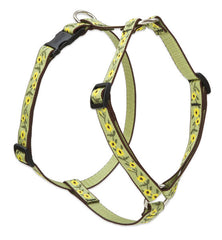 Lupine Suzie Q Medium Dog Harness (3/4 Inch)