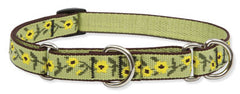 Lupine Suzie Q Medium Martingale Dog Collar (3/4 Inch)