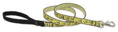 Lupine Suzie Q Dog Leash (3/4 Inch)