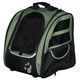 Pet Gear I-GO2 Traveler Roller Backpack Dog Carrier