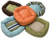 West Paw Seaside/Laguna Bumper Bed