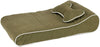 Bowsers Contour Dog Lounger Beds