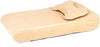 Bowsers Contour Dog Lounger Beds