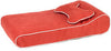 Bowsers Contour Dog Lounger Beds