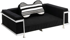 Bowsers Moderno Sofa Dog Beds