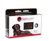 SpotLight GPS Pet Locator