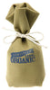 West Paw Eco-Friendly Rocky Mountain High Cat Toys (5 Pack)