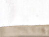 Madison Avenue Mutts Bungalow Tan Dog Blanket