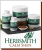 Herbsmith Herbal Blend to Calm Anxiety