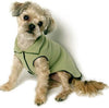 Gold Paw Cozy Dog Coat