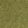 West Paw Green Tea Eco Nap Earth Friendly Dog Mats