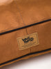 West Paw Cinnamon Big Sky Dog Bed