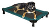 Pet Gear Portable Dog Cot