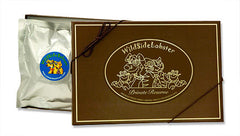 WildSide Private Reserve Lobster Treats For Dogs & Cats
