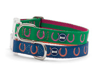 Mascot Lucky Horseshoe Eco-Sport Dog Leash