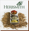 Herbsmith Herbal Blend to Clear Allergies