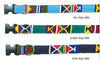 A Tail We Could Wag Moab Dog Leash