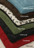 West Paw Pea Pod Nature Nap Dog Mat