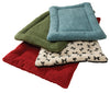 West Paw Pea Pod Nature Nap Dog Mat